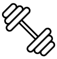 footer-shape